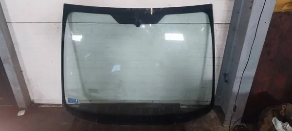 Frontscheibe OEM SZYBA CZOŁOWA FORD GALAXY MK2 09-15 image 2