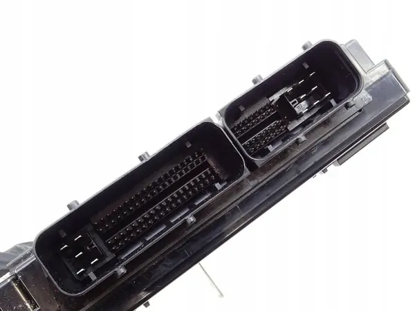 BCM-module OEM 8711035900 voor SsangYong Tivoli image 3