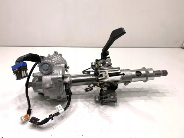OEM 56300J7000 servopump för Kia Ceed image 2