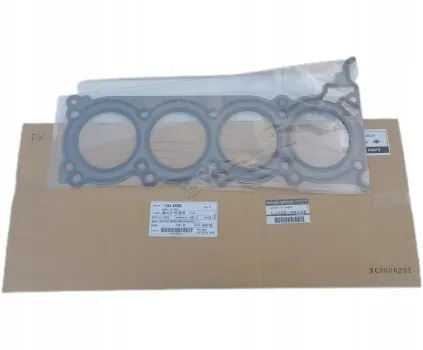 Joint de culasse gauche OEM 11044-AR008 Infiniti image 2