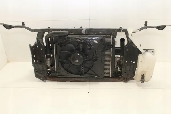 OEM 368446868 framre rem för Nissan Qashqai J10 09-12 image 6