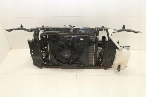 OEM 368446868 framre rem för Nissan Qashqai J10 09-12 image 7