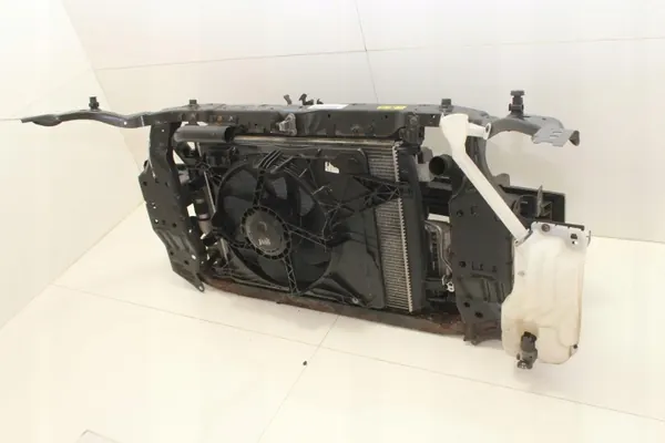 OEM 368446868 framre rem för Nissan Qashqai J10 09-12 image 9