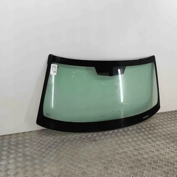 OEM 23208020 Frontscheibe für Chevrolet Camaro image 3