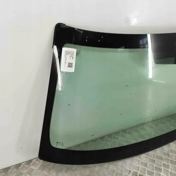 OEM 23208020 Frontscheibe für Chevrolet Camaro image 4