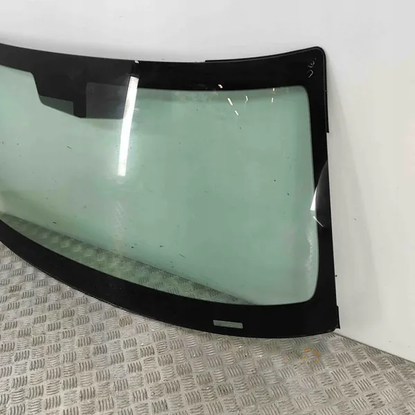 OEM 23208020 Frontscheibe für Chevrolet Camaro image 5