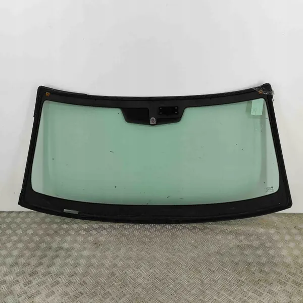OEM 23208020 Frontscheibe für Chevrolet Camaro image 6