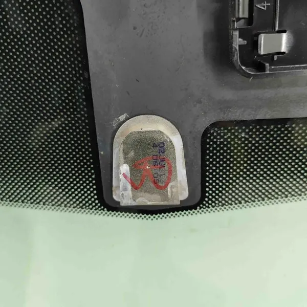 OEM 23208020 Frontscheibe für Chevrolet Camaro image 7