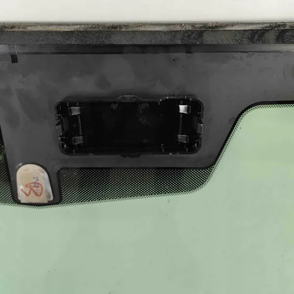 OEM 23208020 Frontscheibe für Chevrolet Camaro image 8