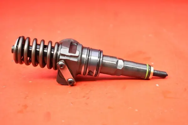 Einspritzpumpe OEM 0414720213 für VW Golf 4 1.9 TDI image 4