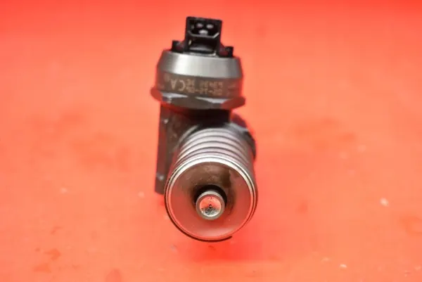 Einspritzpumpe OEM 0414720213 für VW Golf 4 1.9 TDI image 5