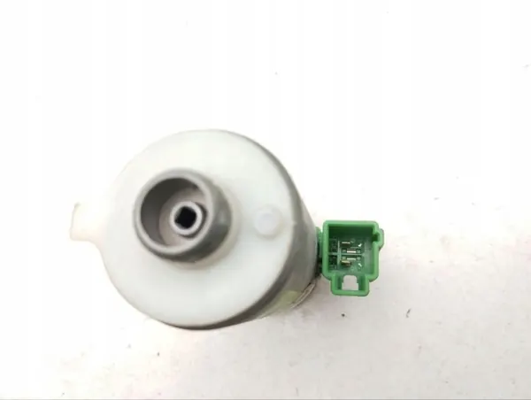 Moteur de siège électrique OEM C50439-101 Dodge RAM 1500 image 3