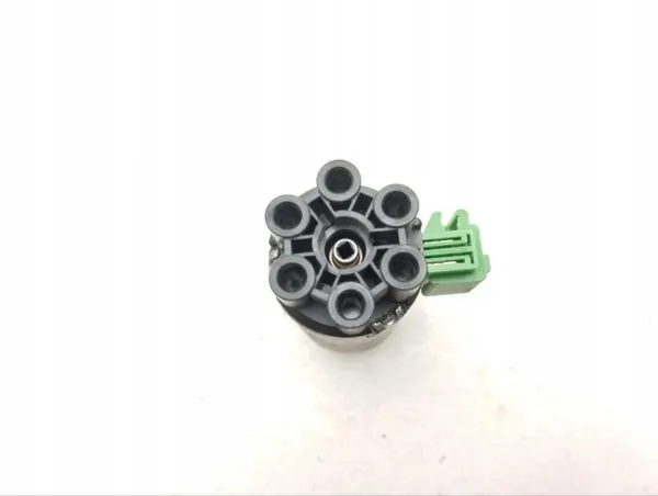 Moteur de siège électrique OEM C50439-101 Dodge RAM 1500 image 4