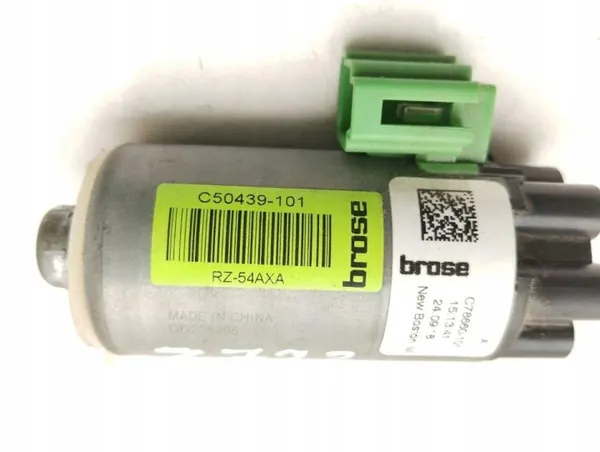 Moteur de siège électrique OEM C50439-101 Dodge RAM 1500 image 6