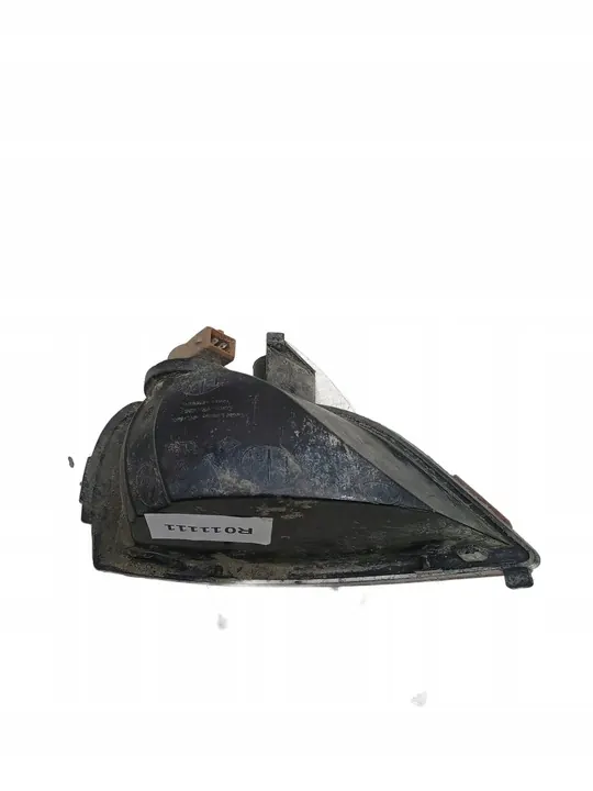 Luz Trasera Izquierda Renault Scenic III 265850007R image 4