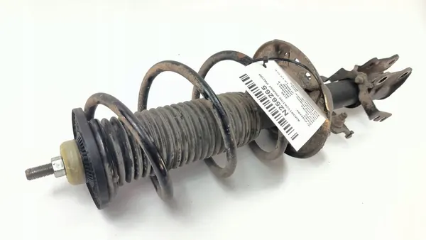 Ammortizzatore Anteriore Destro Renault Captur II 543020474R image 4