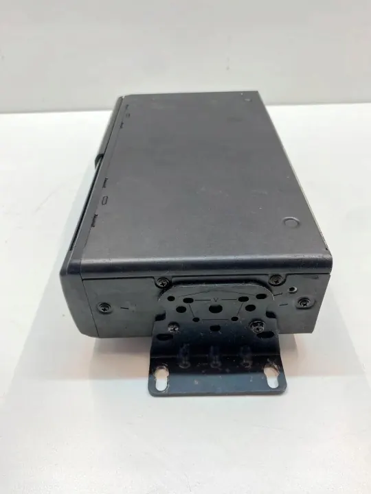 CD-vaihtaja OEM CDXM6 Mercedes-Benz SL R129 image 7