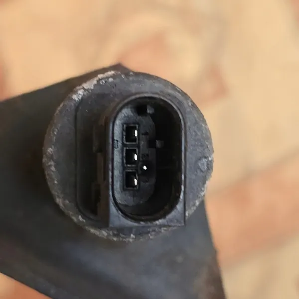 OEM 0075426018 EM Air Pressure Sensor for Suspension Brakes image 4