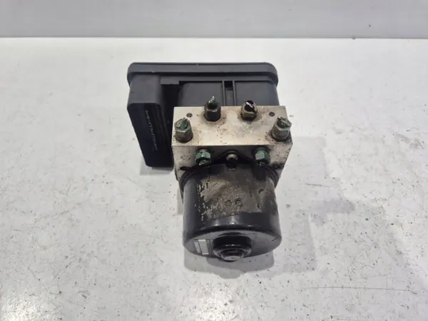 Pompe ABS OEM 8200159837D pour Renault Laguna II image 3