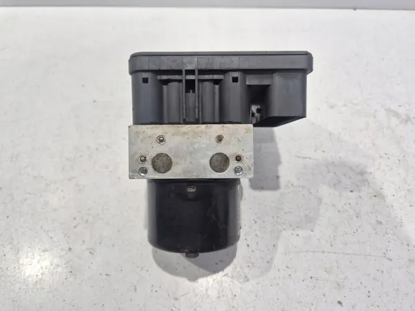 Pompe ABS OEM 8200159837D pour Renault Laguna II image 6