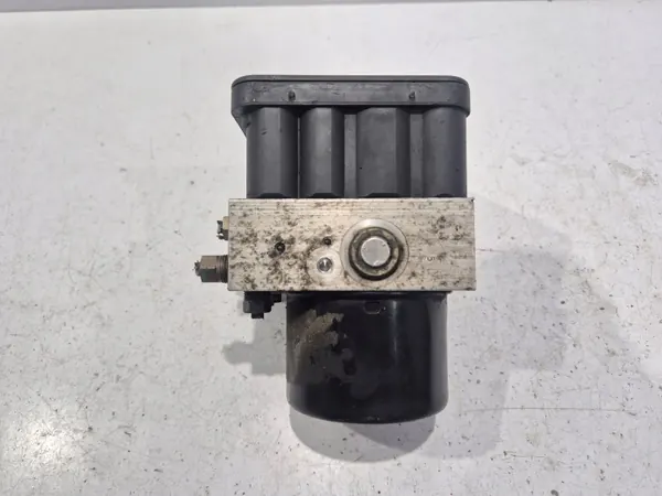 Pompe ABS OEM 8200159837D pour Renault Laguna II image 7
