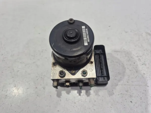 Pompe ABS OEM 8200159837D pour Renault Laguna II image 8
