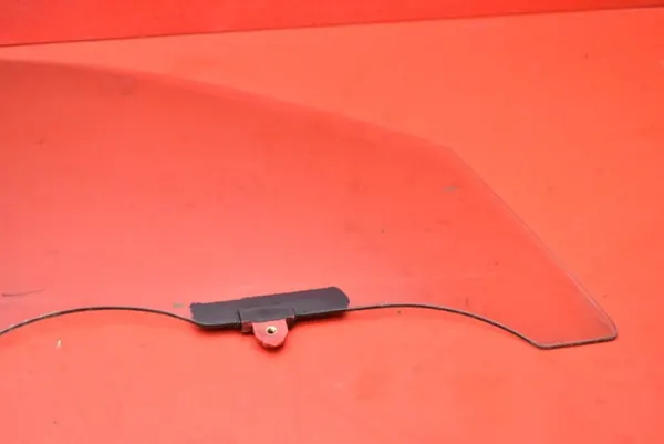 Vitre latérale avant droite OEM mamAUTO-1020802- image 3