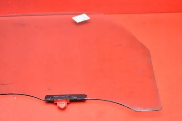 Vitre latérale avant droite OEM mamAUTO-1020802- image 8