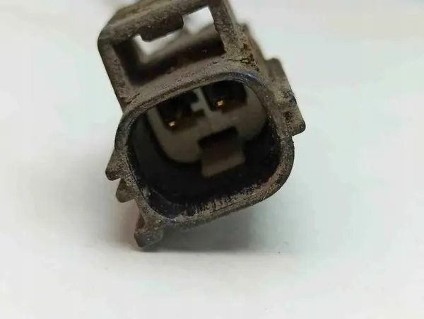 Catalisador Volvo XC60 I 2.4D OEM 31219700 image 6