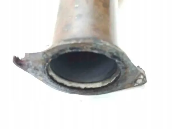 Catalisador Volvo XC60 I 2.4D OEM 31219700 image 9
