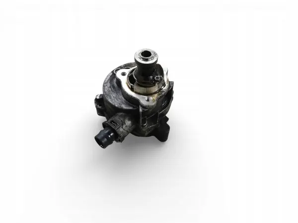 Vacuümpomp OEM 7519458 voor BMW N53/N54 motoren image 2