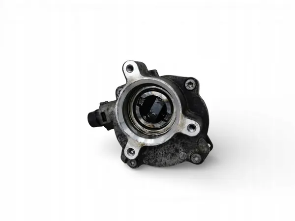 Vacuümpomp OEM 7519458 voor BMW N53/N54 motoren image 4