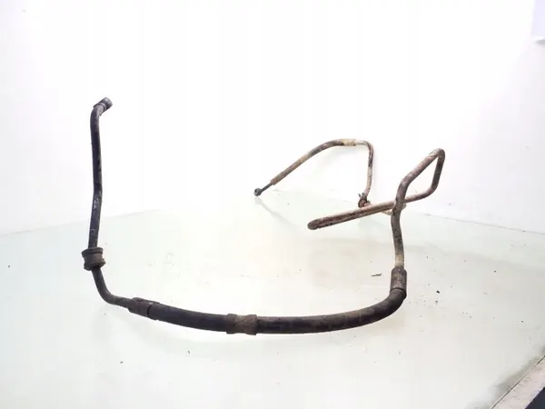 Flexible direction Audi OEM 1J0422893AL image 2