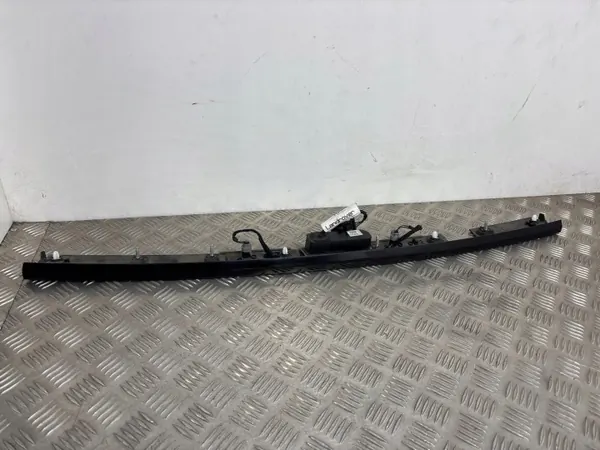 Bandeau d'éclairage tableau FK7240406B Land Rover Discovery Sport image 2