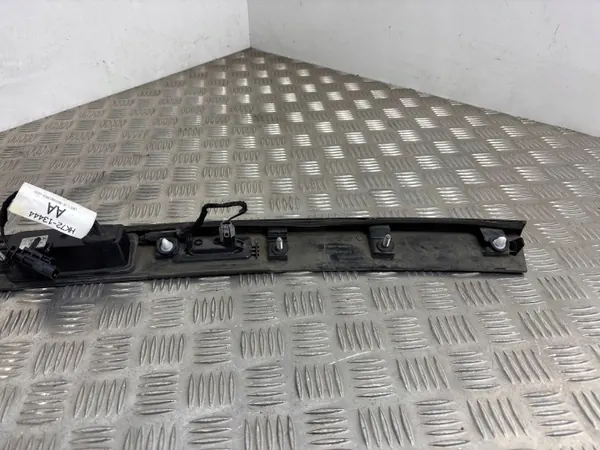 Bandeau d'éclairage tableau FK7240406B Land Rover Discovery Sport image 3