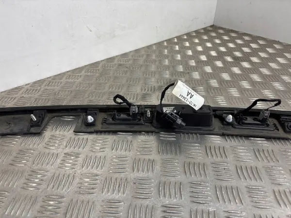 Bandeau d'éclairage tableau FK7240406B Land Rover Discovery Sport image 4
