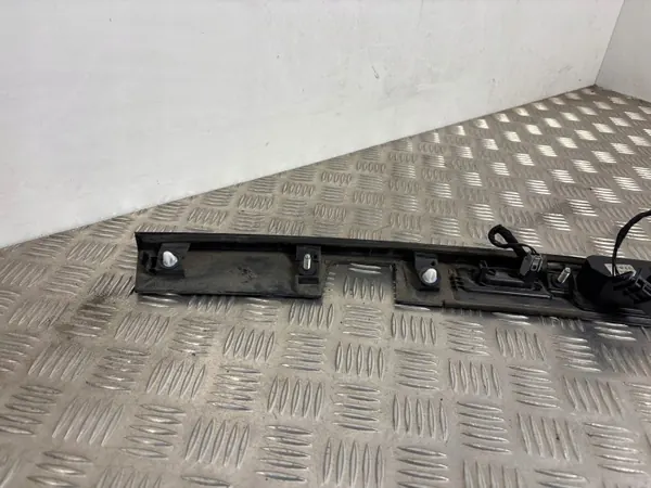 Bandeau d'éclairage tableau FK7240406B Land Rover Discovery Sport image 5