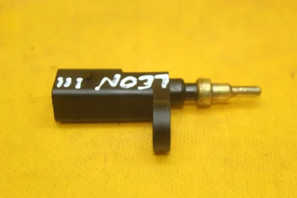 Sensor Temperatura Água OEM 03F919501B para VW 1.5 TFSI image 3