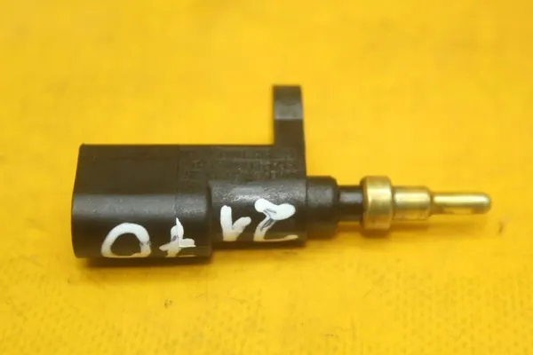 Sensor Temperatura Água OEM 03F919501B para VW 1.5 TFSI image 5