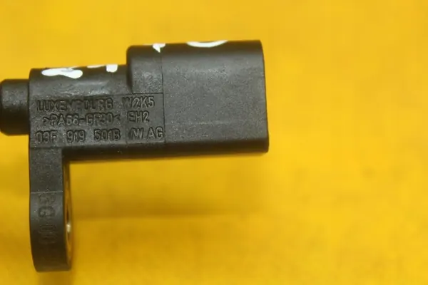 Sensor Temperatura Água OEM 03F919501B para VW 1.5 TFSI image 6
