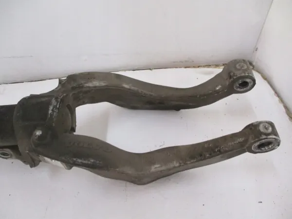 OEM 31262902 31262896 Etujousi Volvo V60:lle image 5