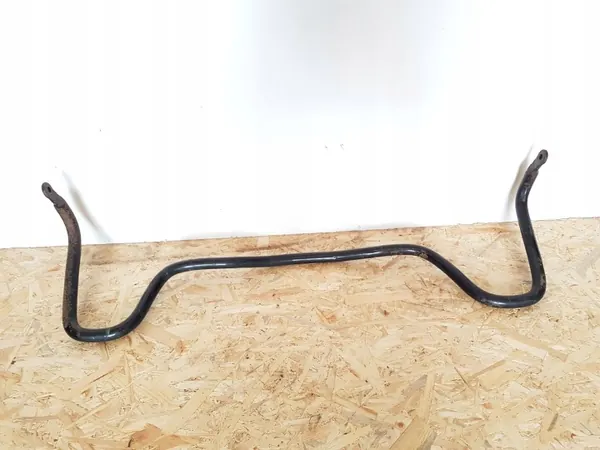 Mitsubishi Pajero taka-akselin stabilisaattori OEM 4156A039 image 5