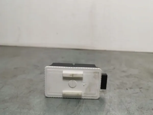 Direction Suzuki Vitara (LY) 2016 OEM 1607202 image 2