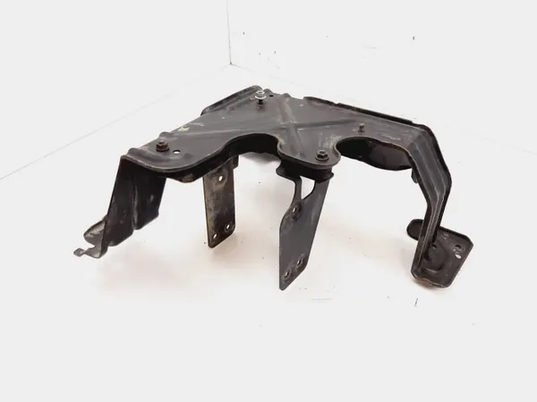 Support Webasto OEM MAM52573 pour VW Transporter image 3