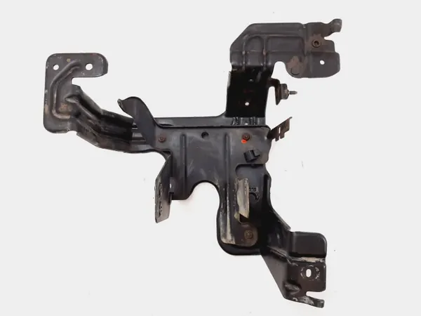 Support Webasto OEM MAM52573 pour VW Transporter image 4
