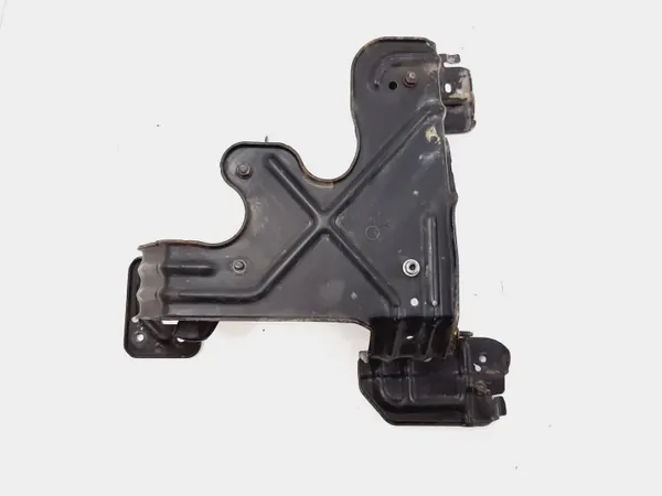 Support Webasto OEM MAM52573 pour VW Transporter image 5