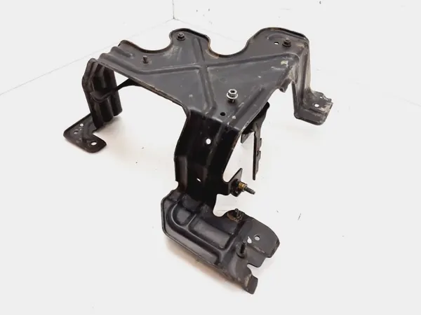 Support Webasto OEM MAM52573 pour VW Transporter image 6