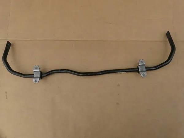 Barra Stabilizzatrice Anteriore Skoda Yeti Superb II 2.0 TDI image 2