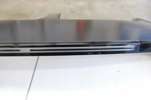 Hyundai OE 87210GI100 - Begagnad originaldel image 3