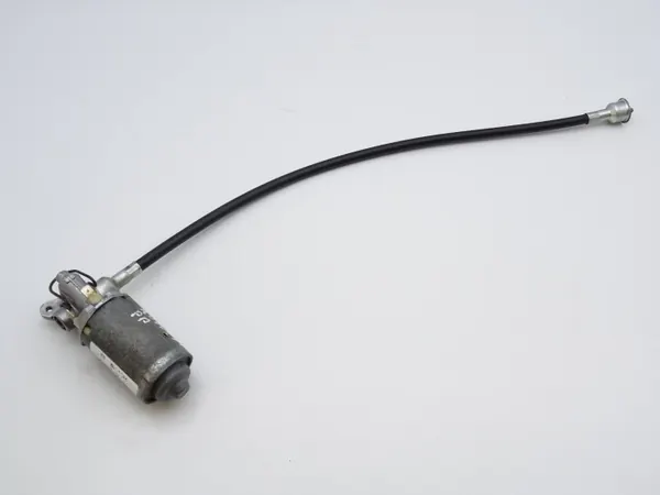 Motor ajuste asiento OEM DRC91099 para Land Rover image 2
